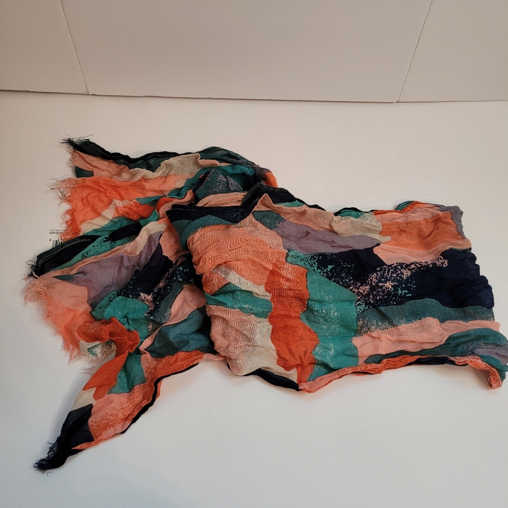 Scarf